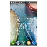 LENOVO S560 LENOVO S560