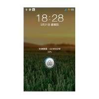 LENOVO S560 LENOVO S560