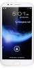 S7589-Star_1