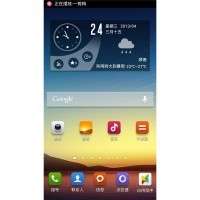STAR N9589 STAR N9589
