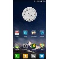 STAR S5 STAR S5
