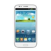 STAR S7189 STAR S7189