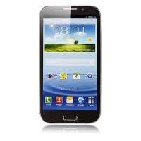 STAR S7189