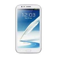 STAR S7589