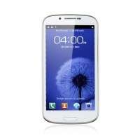 STAR S9300