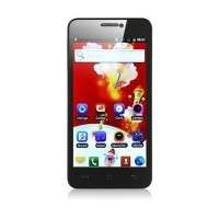 STAR X920E