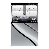 STAR X920E STAR X920E