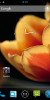 Screenshot_2012-01-01-00-13-231366585935