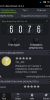 Screenshot_2013-03-07-18-02-551365534707