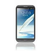 STAR N9589 STAR N9589