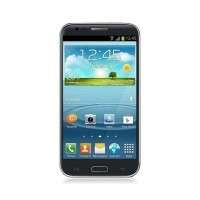 STAR S7180