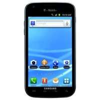 Galaxy S2 T989 Galaxy S2 T989