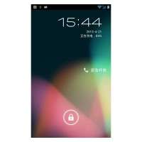 ZTE U956