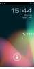 U956_ZTE_1