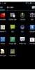 ZTE U956 - Image 1