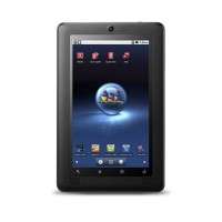 Viewpad 7 Viewpad 7