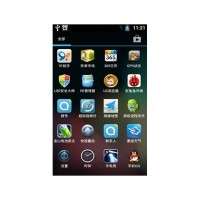 K-TOUCH W700
