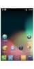 K-TOUCH W700 - Image 1
