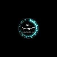 Xperia T LT30p