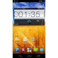 ZTE U985