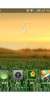 ZTE V880 - Image 1 ZTE V880 - Image 1