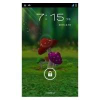 ZTE V970