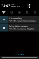 CROSS A8T CROSS A8T