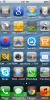 SpringBoard-iOS UI SpringBoard-iOS UI