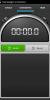 Miui Clock Miui Clock