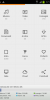 Miui Files Browser (root access) Miui Files Browser (root access)