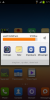 Miui Task Killer Miui Task Killer