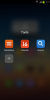 Miui Folder Miui Folder