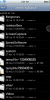 Root explorer-in all of my ROMs. Root explorer-in all of my ROMs.