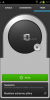 Miui Clock Countdown Miui Clock Countdown