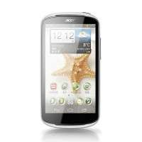 ACER LIQUID E1