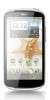 ACER-LIQUID-E1-1