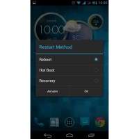ACER LIQUID E1 ACER LIQUID E1