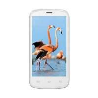 CELKON A119 HD