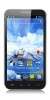CHANGJIANG-N8100-1