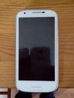 CRONY CN9300