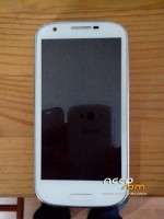 CRONY CN9300