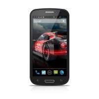 Caesar A9600 Caesar A9600
