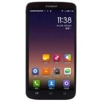 CoolPad 7295