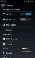 Droid 3 XT862 Droid 3 XT862