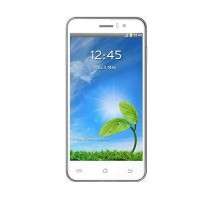 JIAYU G4