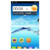 JIAYU G4 JIAYU G4