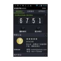 GFIVE I88