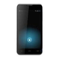 GiONEE GN700W GiONEE GN700W