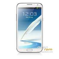 GT-N7100 Note 2