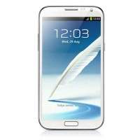 GT-N7100 Note 2 – Single MicroSim GT-N7100 Note 2 – Single MicroSim